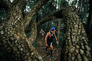 BIB: 
                            <button type="button" onclick="openModal(25392850)" class="btn btn-primary btn-sm float-right btn-popup" data-toggle="modal" data-target=".modal-high-quality">
                        <i class="fas fa-shopping-cart"></i> Add to Cart
                    </button>
                                            <button type="button" onclick="isThisMe(25392850, true)" class="btn btn-success btn-sm float-right btn-popup btn-isme hidden" data-toggle="tooltip" data-placement="bottom" title="นี่คือรูปของคุณใช่ไหม คลิกที่นี่เพื่อเอาเข้าอัลบั้ม">
                        <i class="fas fa-plus"></i> Add to album
                    </button>
                    <button type="button" onclick="isThisMe(25392850, false)" class="btn btn-warning btn-sm float-right btn-popup btn-isnotme hidden">
                        <i class="fas fa-ban"></i> Remove from album
                    </button>